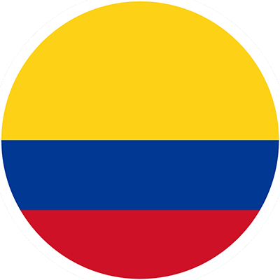 COLOMBIA